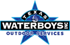 Texas Water Boys