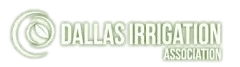 Dallas Irrigation Association