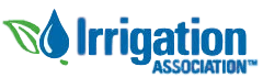 Irrigation Association