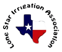 Lone Star Irrigation Association