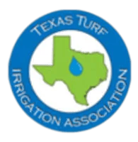 Texas Turf Irrigation Association