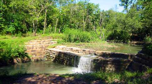 Sprinkler, Drainage, Sump Pump & Drain Cleaning Services in Allen, TX