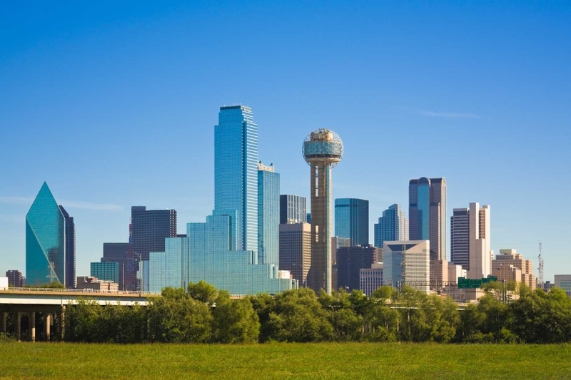 Sprinkler, Drainage, Sump Pump & Drain Cleaning Services in Dallas, TX