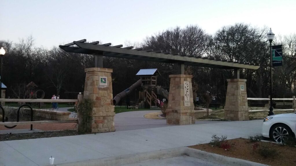 Sprinkler, Drainage, Sump Pump & Drain Cleaning Services in Little Elm, TX
