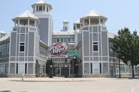 Frisco