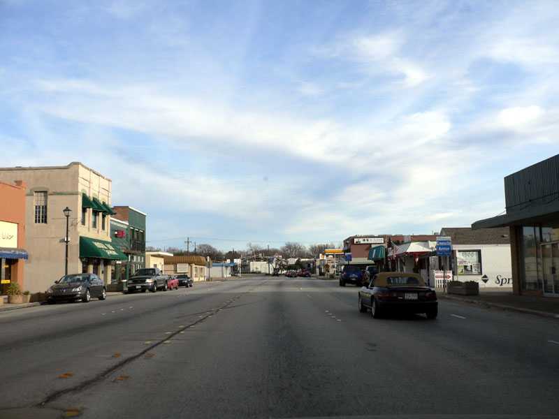 Richardson