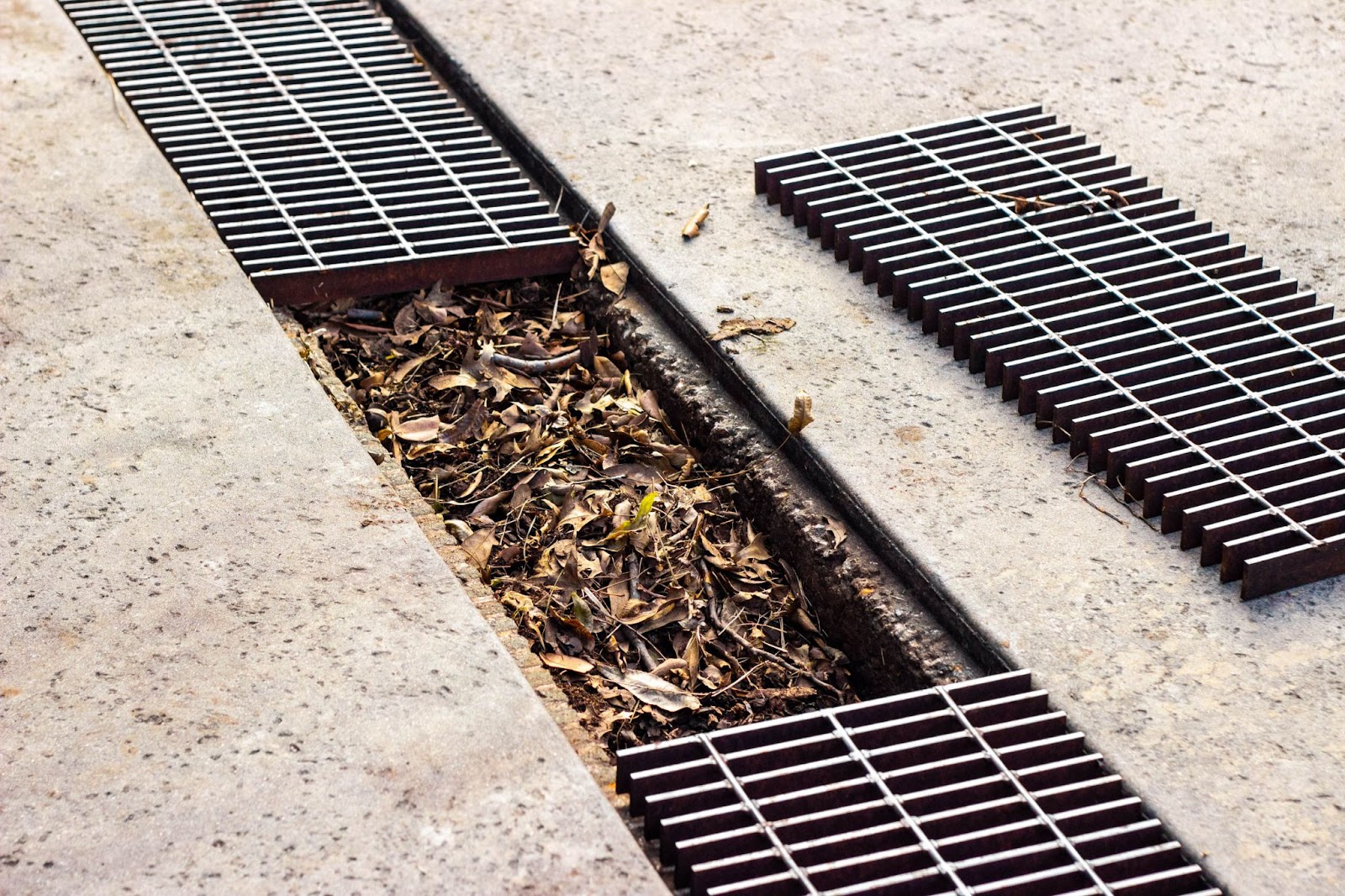 Professional Irrigation and Drainage Services in Flower Mound, TX