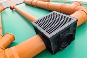 How French Drains Can Save Your Home from Costly Flooding